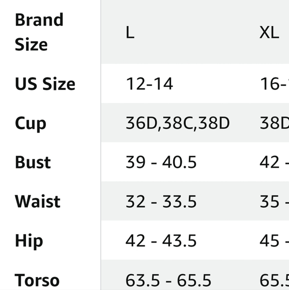 Two Piece Bikini Set Floral Print Knot Bunny Tie SZ L & M - Picture 7 of 7